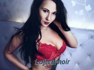 Lafleurnoir