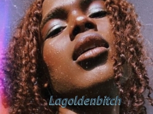 lagoldenbitch Sex Webcam 20