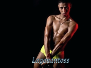 Lagosantoss
