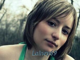 Lainey69