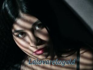 Lalavarelagold