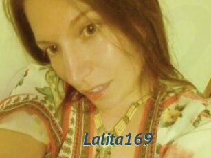 Lalita169