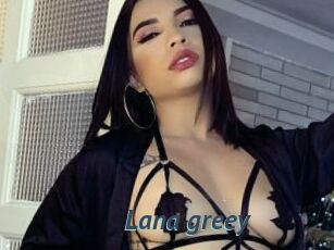 Lana_greey
