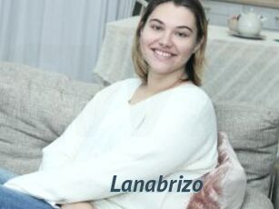 Lanabrizo