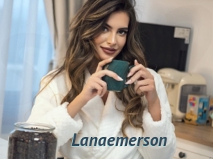 lanaemerson Sex Webcam 20