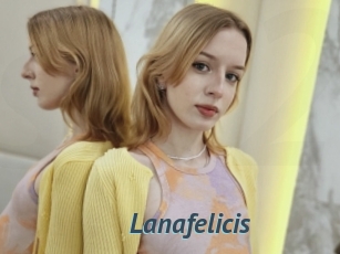 Lanafelicis