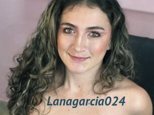 Lanagarcia024