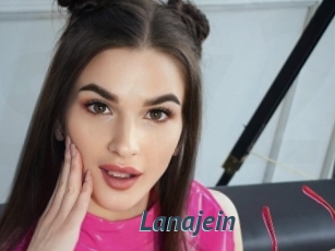 Lanajein