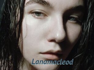 Lanamacleod