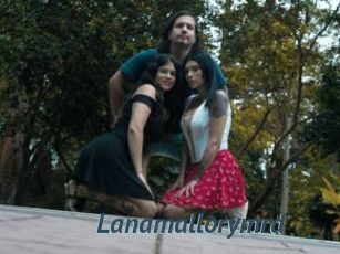 Lanamallorymrd