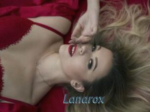 Lanarox