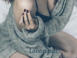 Lanaschott