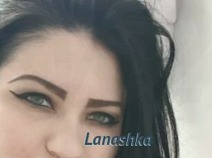 Lanashka