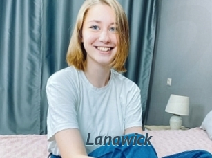 Lanawick