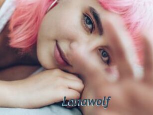 Lanawolf