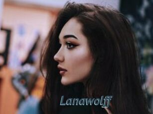 Lanawolff