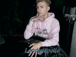 Landonapollo