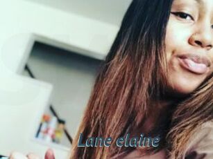 Lane_elaine