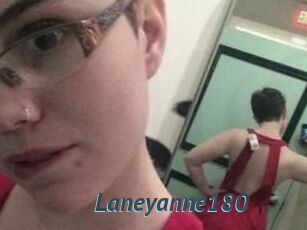 Laneyanne180