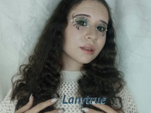 Lanytrue