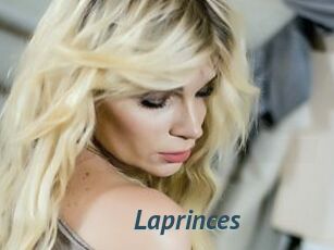 Laprinces