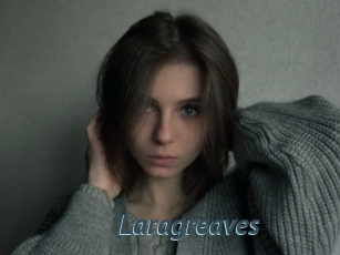 Laragreaves