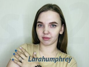 Larahumphrey