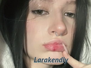 Larakendly