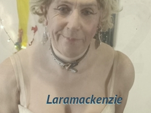 Laramackenzie