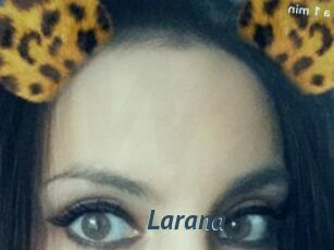 Larana