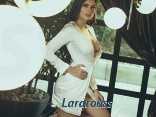 Lararouss