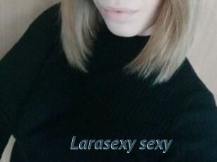 Larasexy_sexy