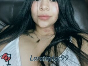 Larataylor99
