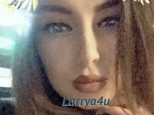Larrya4u