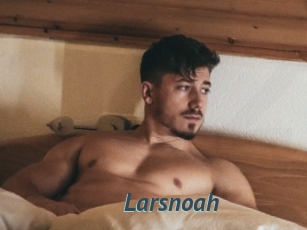 Larsnoah