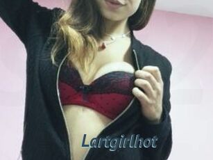 Lartgirlhot