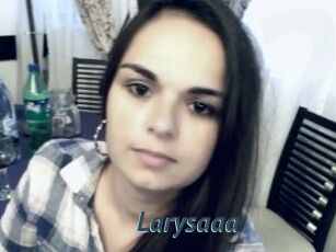 Larysaaa