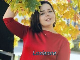 Lasienne