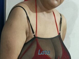 Lata