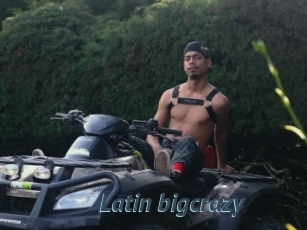 Latin_bigcrazy