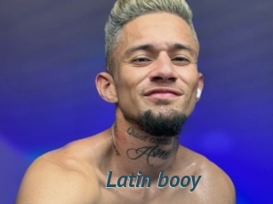 latin_booy Sex Webcam 20