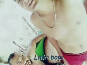 Latin_boys