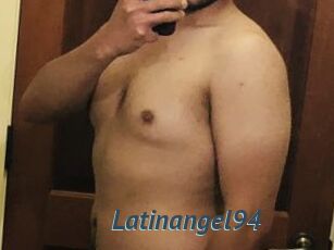 Latinangel94
