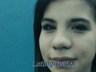Latingirlsexx