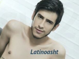 Latino_asht