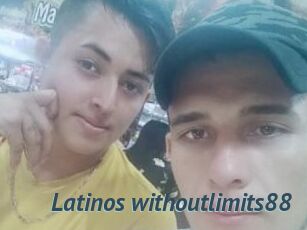 Latinos_withoutlimits88