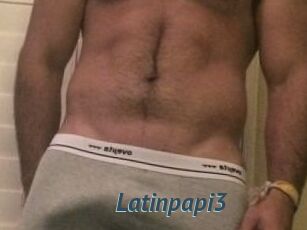 Latinpapi3