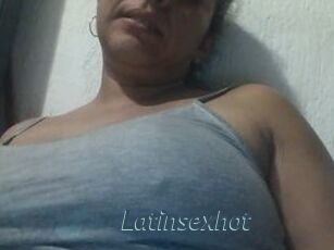 Latinsex_hot