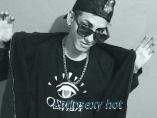 Latinsexy_hot