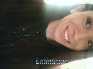 Latintrans